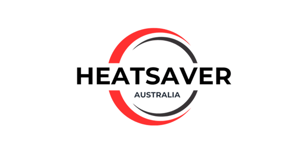 Heatsaver Australia